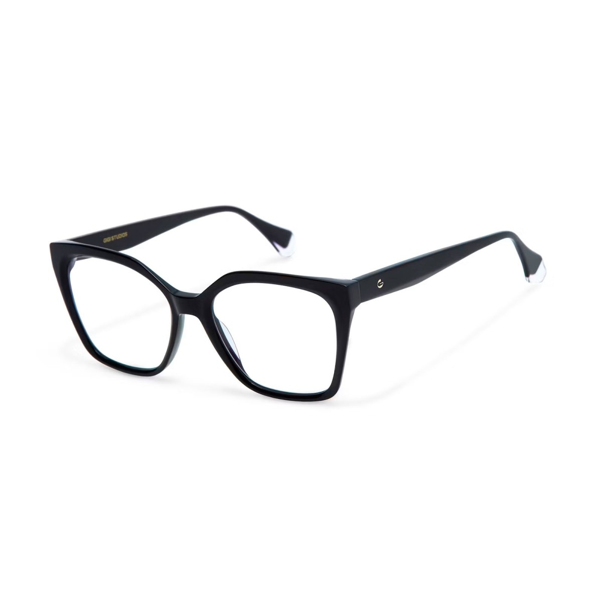 GIGI STUDIOS PENELOPE 6966 1 | Eyeglasses | Vytria Eyewear