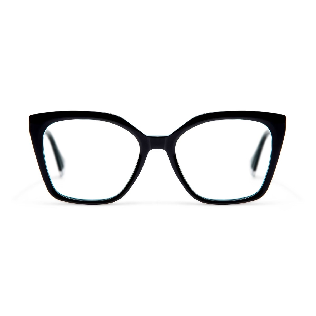 GIGI STUDIOS PENELOPE 6966 1 | Eyeglasses | Vytria Eyewear