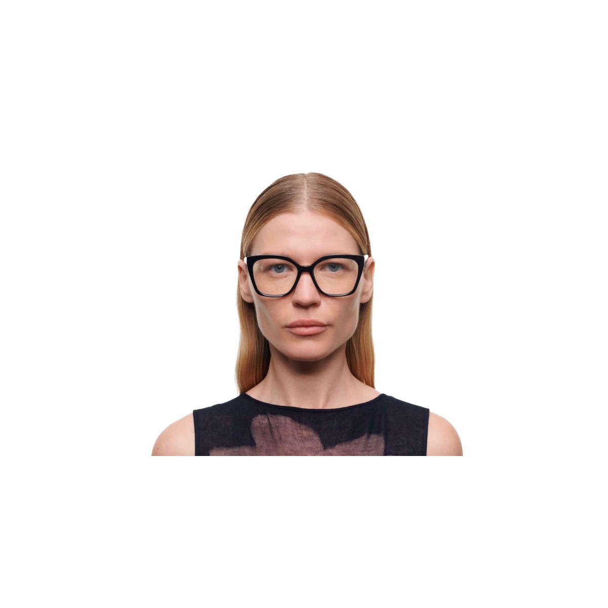 GIGI STUDIOS PENELOPE 6966 1 | Eyeglasses | Vytria Eyewear