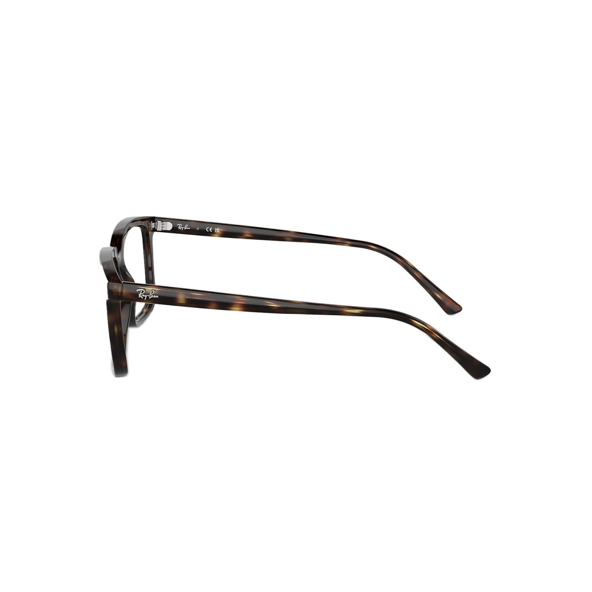 Ray-Ban Alain Optics | Monturas de Gafas | Vytria Eyewear