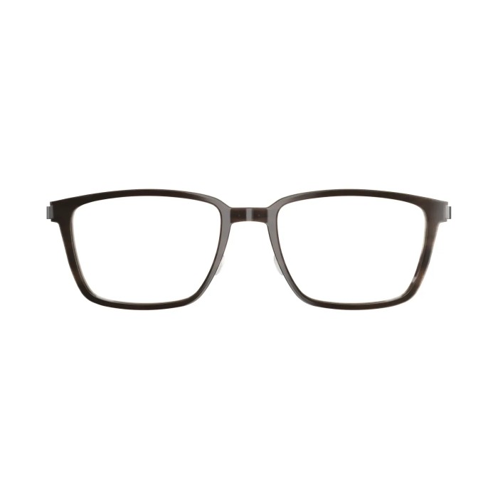 LINDBERG BUFFALO TITANIUM 1821 H18 10 | Eyeglasses | Vytria Eyewear