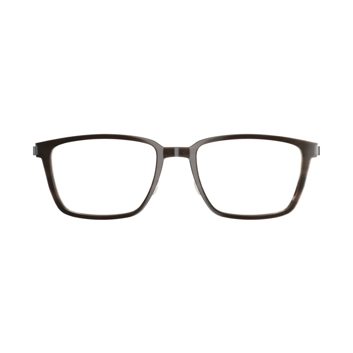 LINDBERG BUFFALO TITANIUM 1821 H18 10 | Monturas | Vytria Eyewear