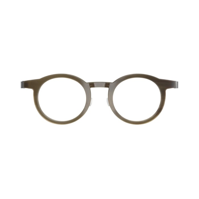 LINDBERG BUFFALO TITANIUM 1846 H16 10 | Eyeglasses | Vytria Eyewear
