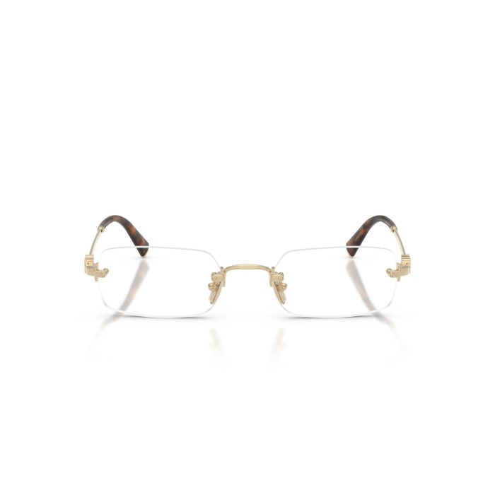 MIU MIU MU 50YV ZVN1O1