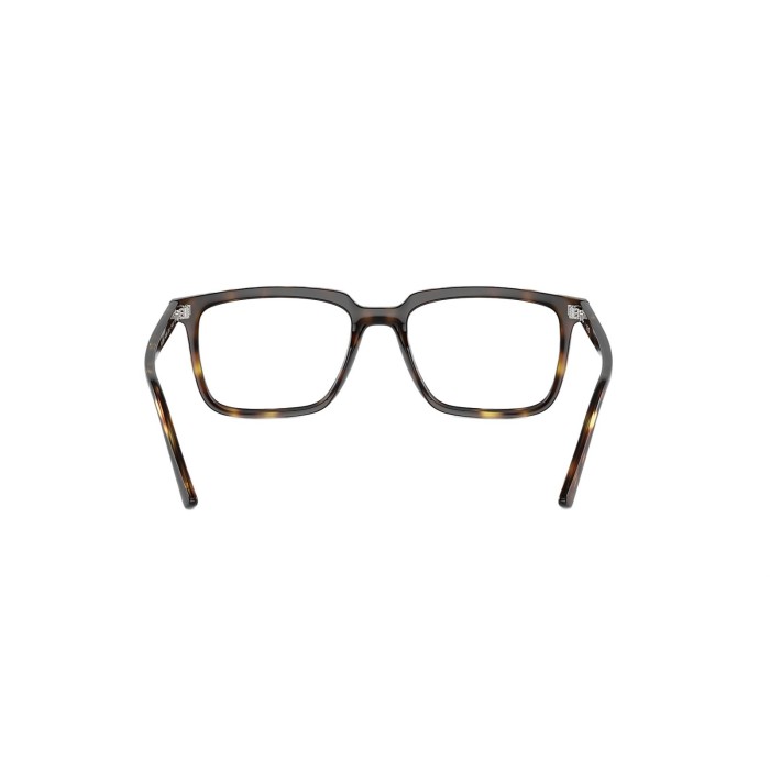 Alain Optics RB7239 2012