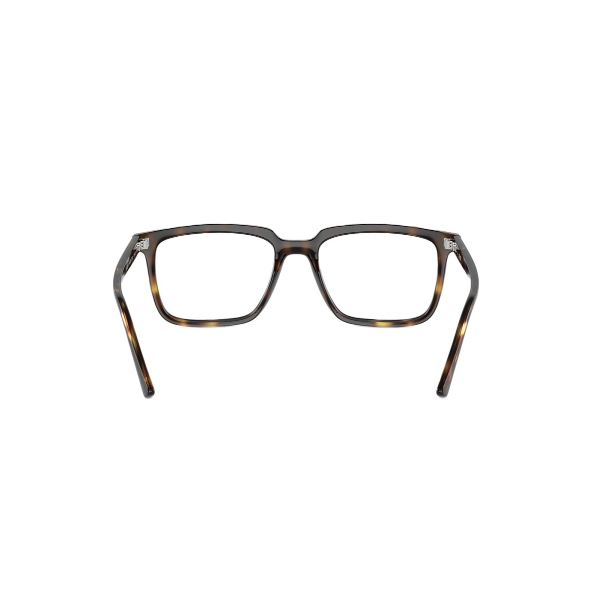 Ray-Ban Alain Optics RB7239 2012 | Vytria Eyewear