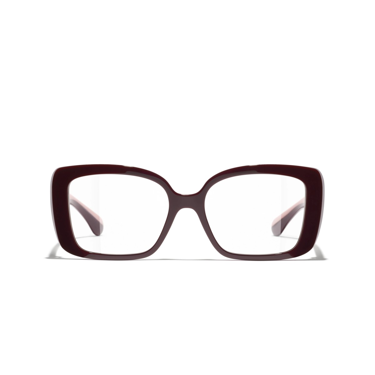 CHANEL CH3502B 1461 | Eyeglasses | Vytria Eyewear