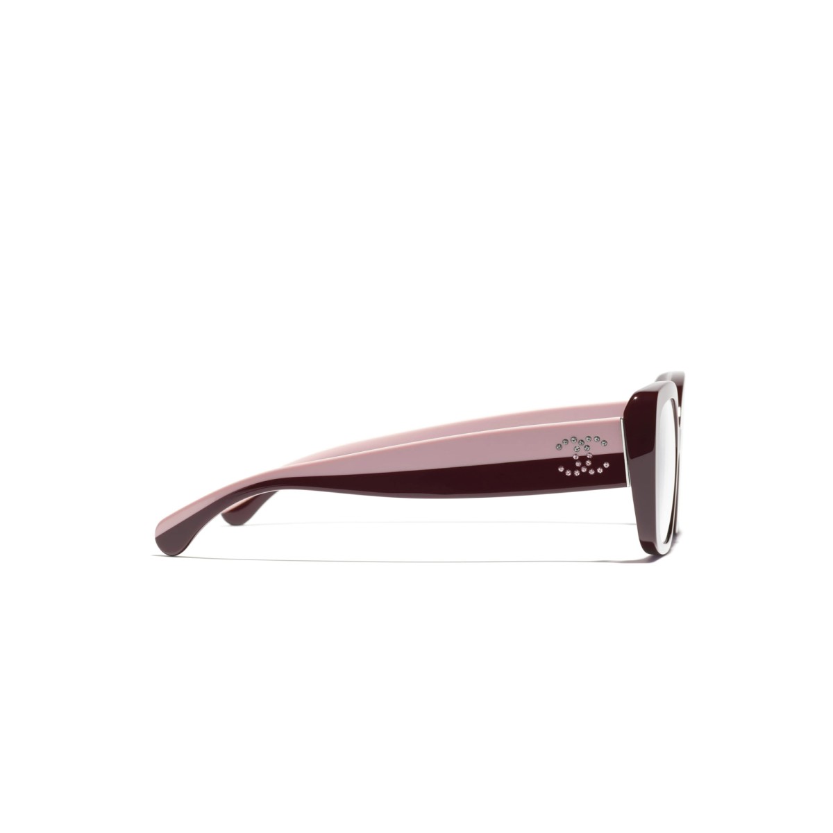 CHANEL CH3502B 1461 | Eyeglasses | Vytria Eyewear