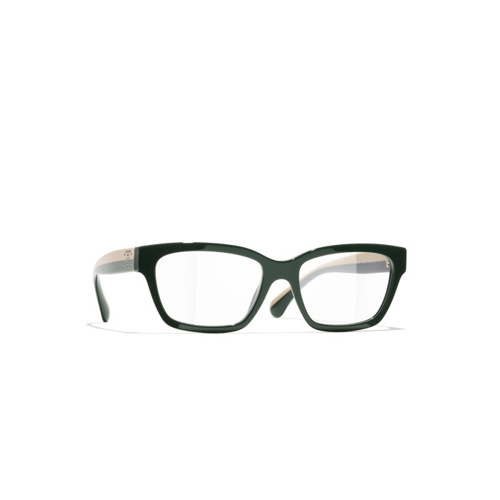 CHANEL CH3503B 1702 | Eyeglasses | Vytria Eyewear