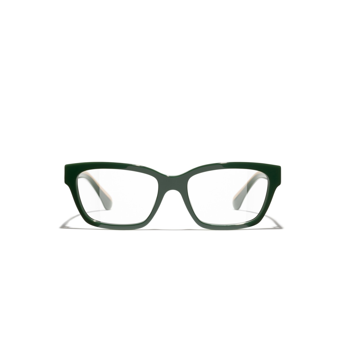 CHANEL CH3503B 1702 | Eyeglasses | Vytria Eyewear