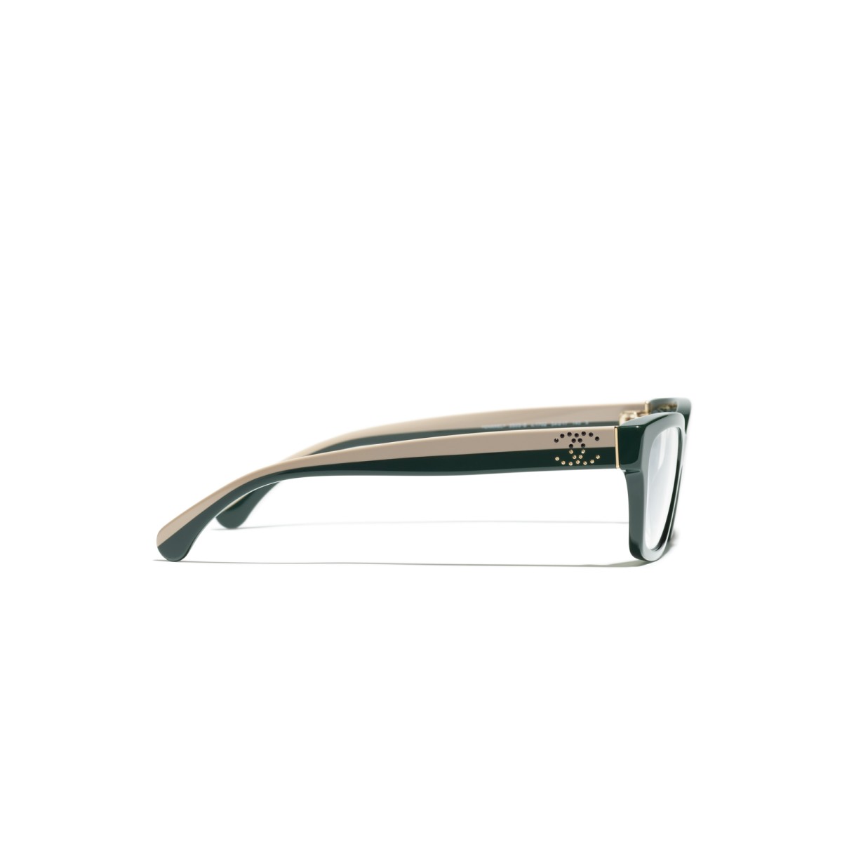 CHANEL CH3503B 1702 | Eyeglasses | Vytria Eyewear