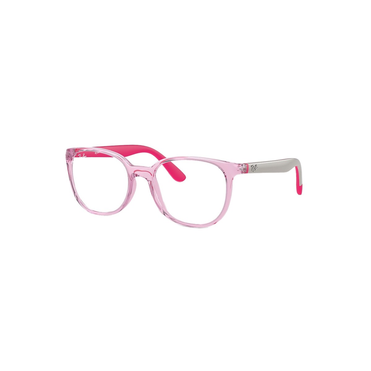 Ray-Ban Optics Kids RB1631