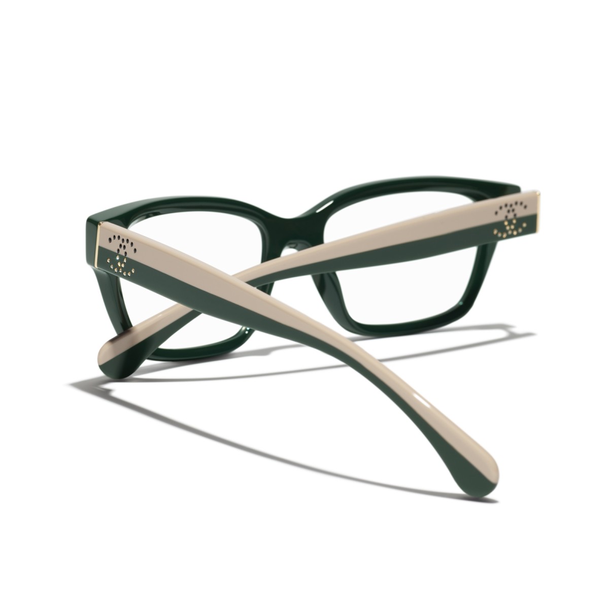 CHANEL CH3503B 1702 | Eyeglasses | Vytria Eyewear