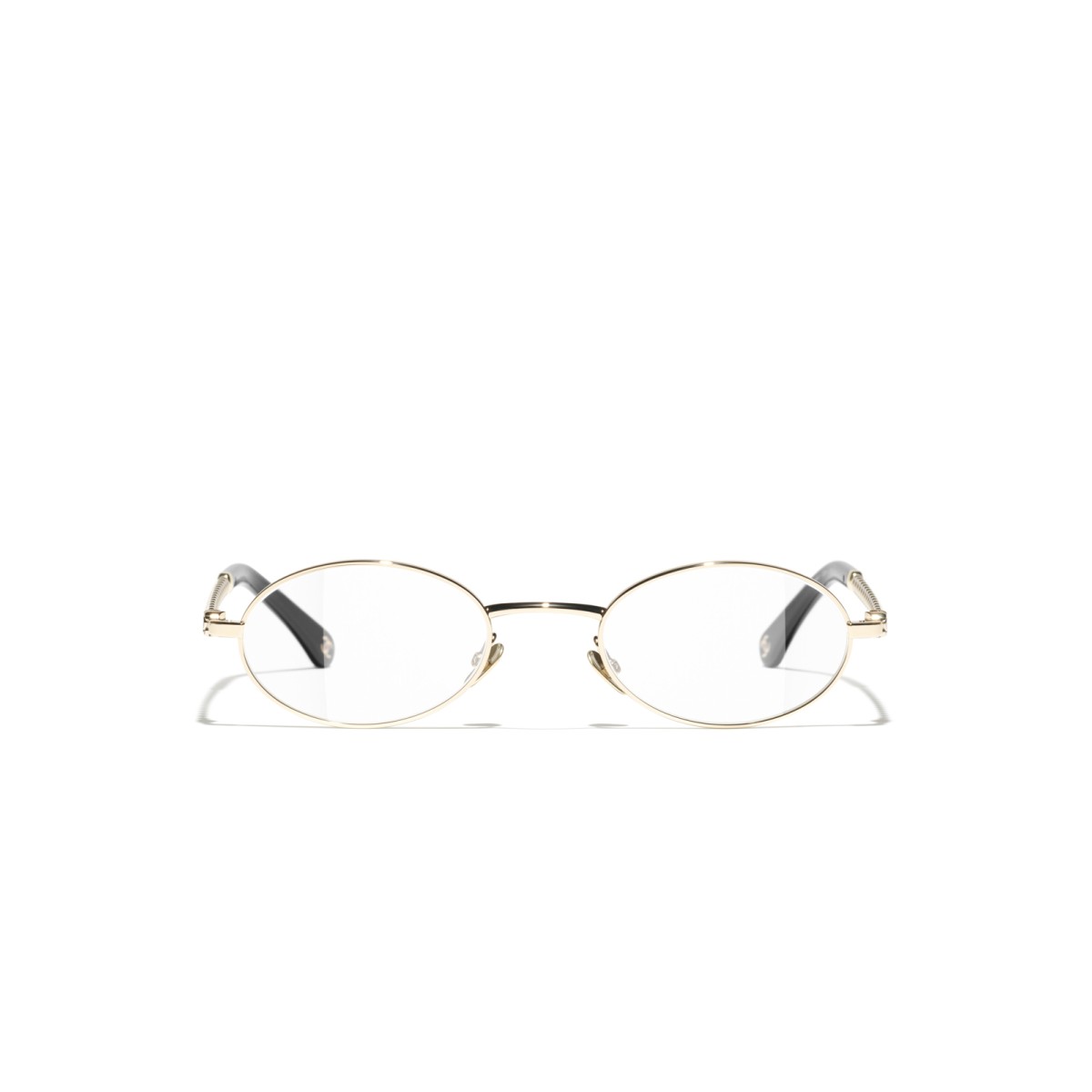 CHANEL CH2228H C395 | Eyeglasses | Vytria Eyewear