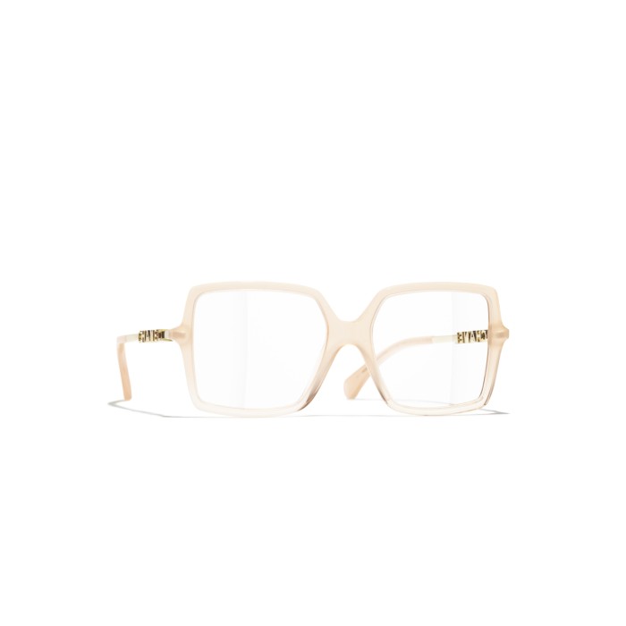 CHANEL CH3505 1832 | Eyeglasses | Vytria Eyewear