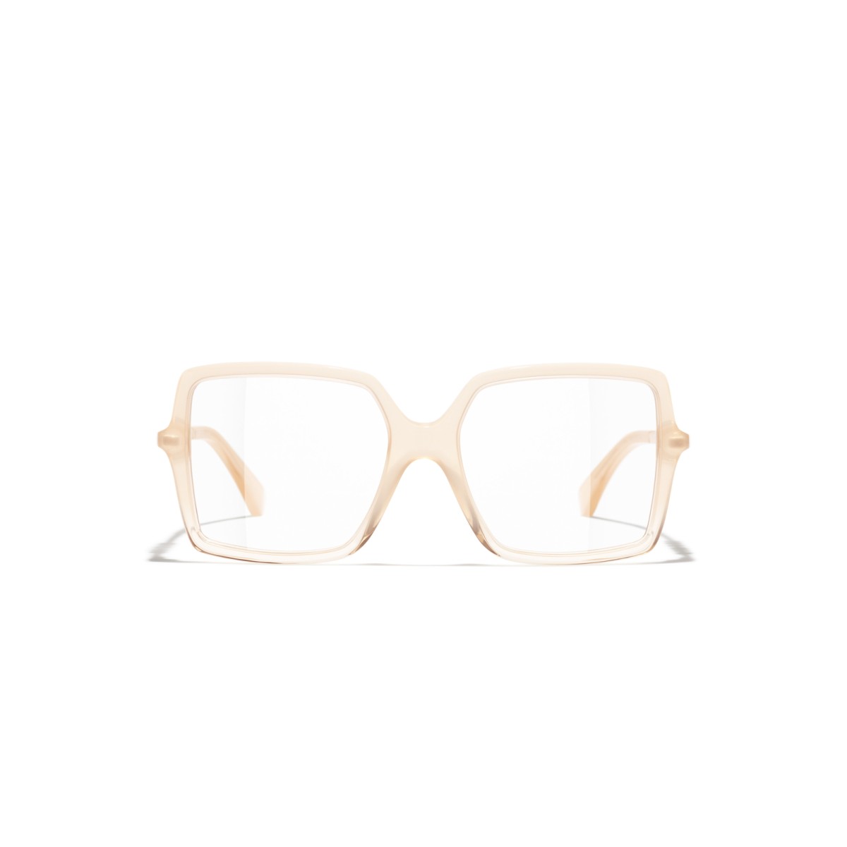 CHANEL CH3505 1832 | Eyeglasses | Vytria Eyewear