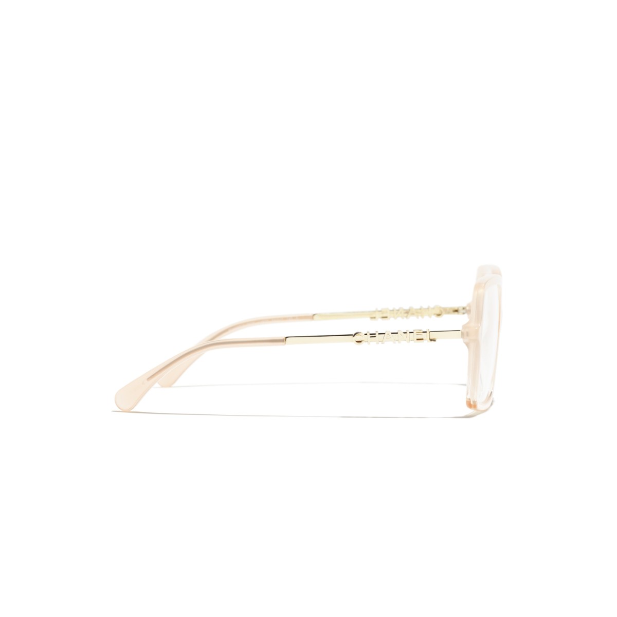 CHANEL CH3505 1832 | Eyeglasses | Vytria Eyewear