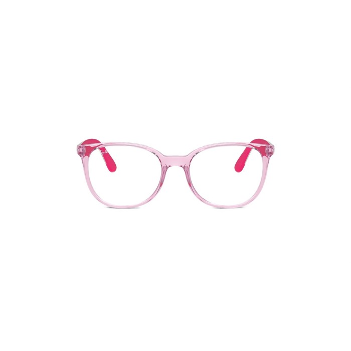 RB1631 3976 Optics Kids Bio-Based