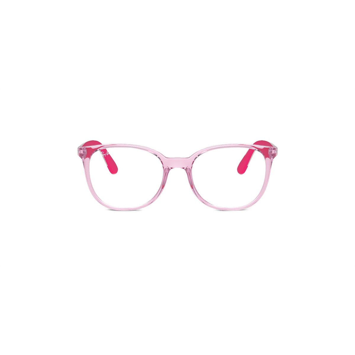 Ray-Ban Optics Kids RB1631 Glasses | Vytria Eyewear