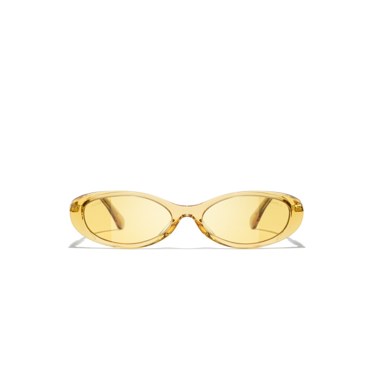 CHANEL CH5565 170885 | Sunglasses | Vytria Eyewear