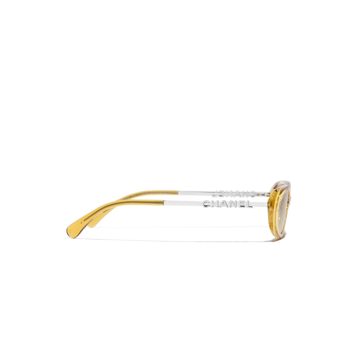CHANEL CH5565 170885 | Sunglasses | Vytria Eyewear