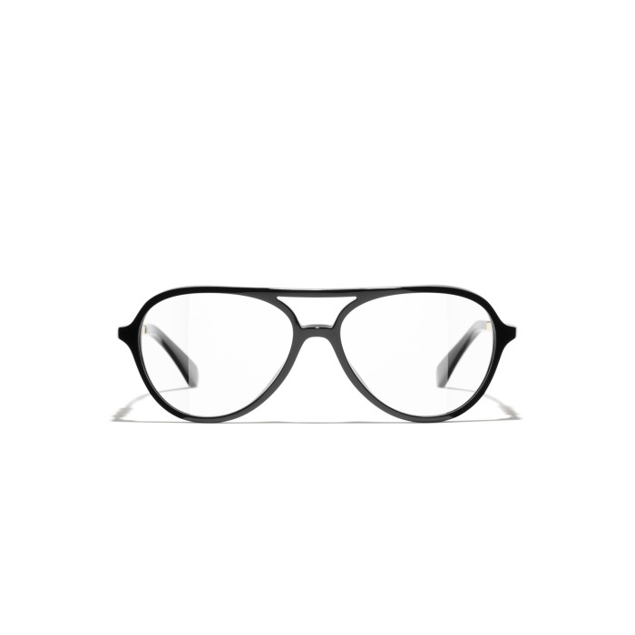Pilot Eyeglasses