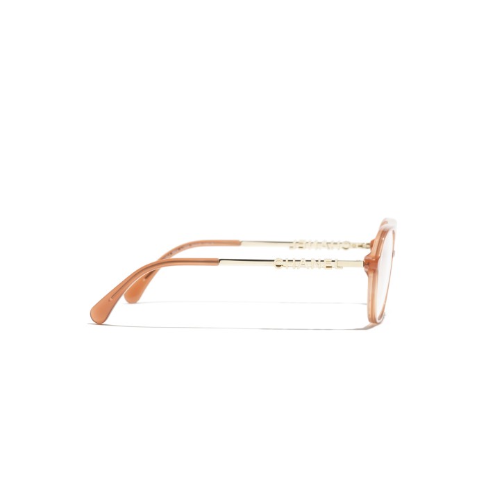 Pilot Eyeglasses
