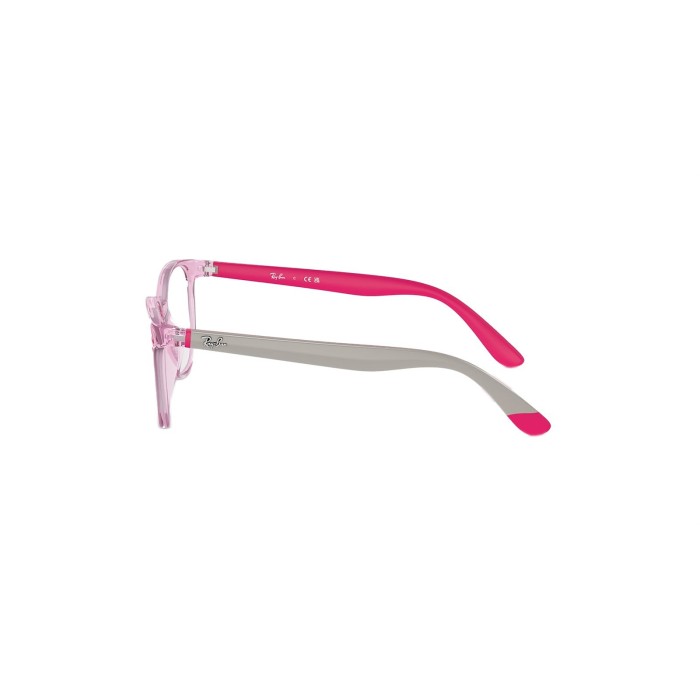 RB1631 3976 Optics Kids Bio-Based