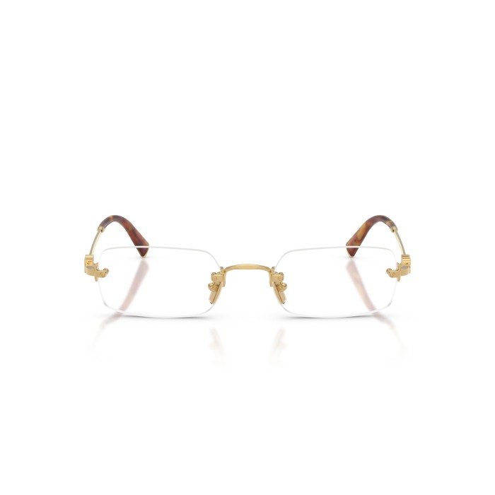MIU MIU MU 50YV 5AK1O1
