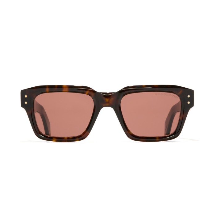 CUTLER AND GROSS CGSN1432 02 | Sunglasses | Vytria Eyewear