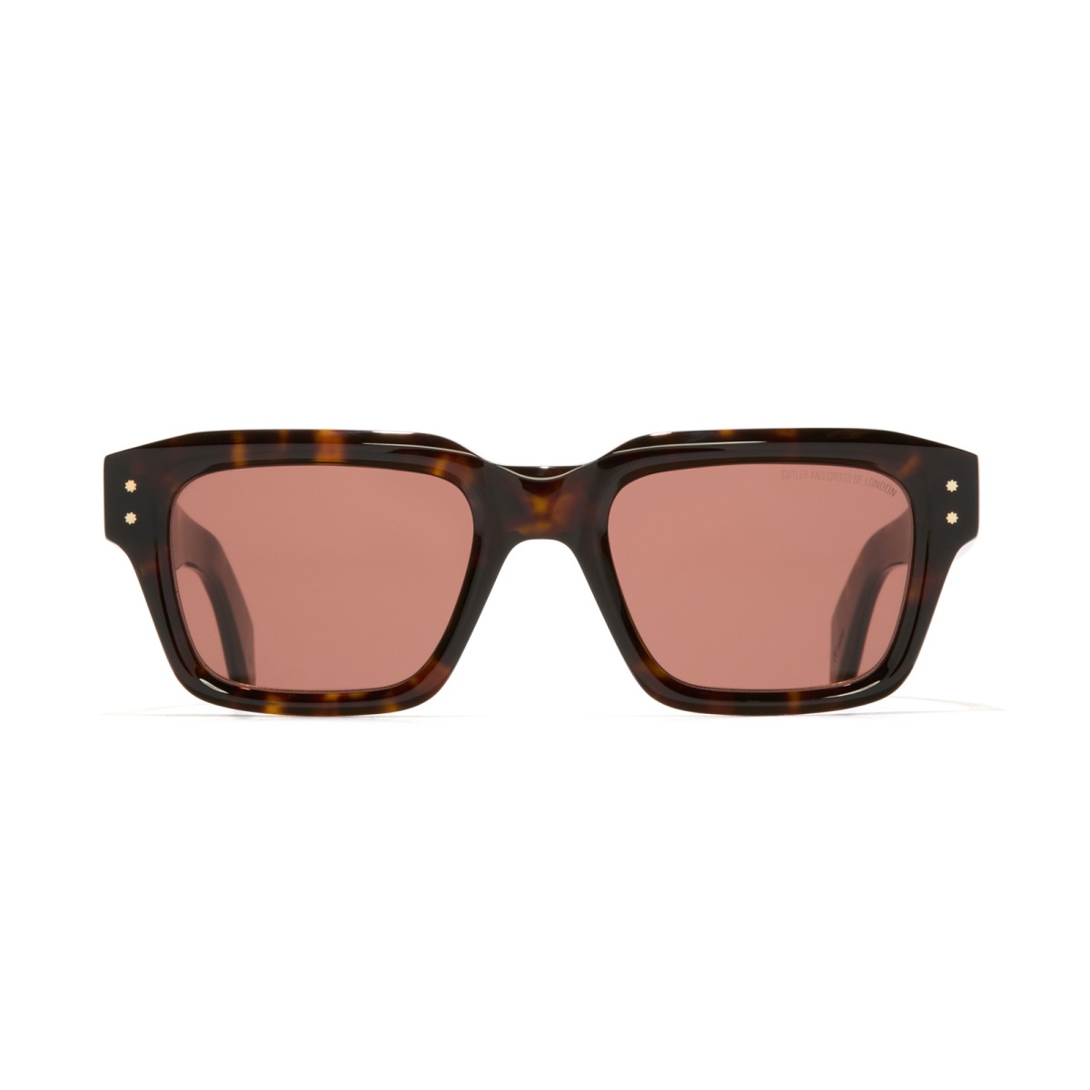 CUTLER AND GROSS CGSN1432 02 | Sunglasses | Vytria Eyewear