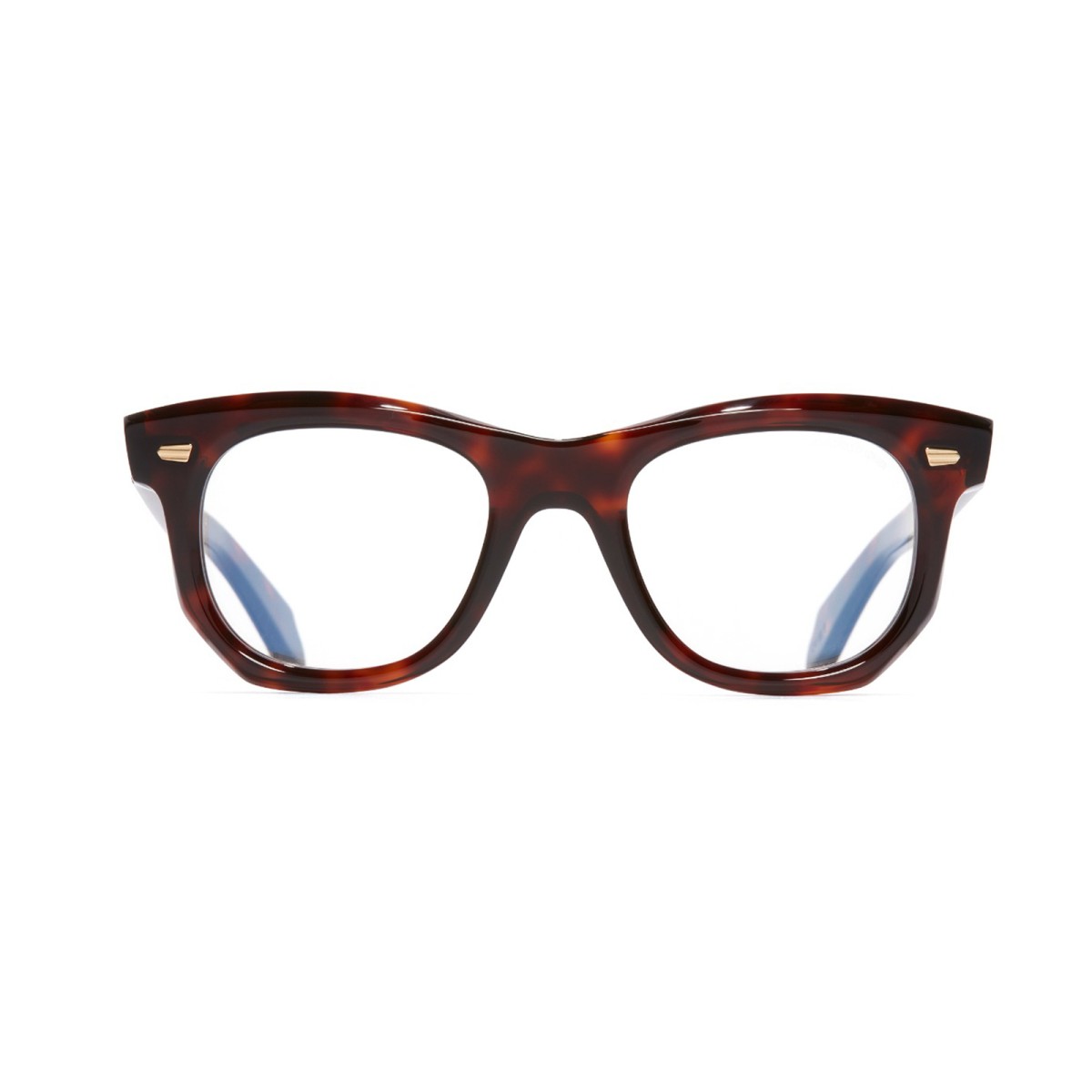 CUTLER AND GROSS CGOP1409 02 | Eyeglasses | Vytria Eyewear