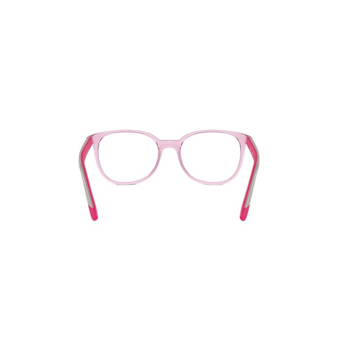 RB1631 3976 Optics Kids Bio-Based
