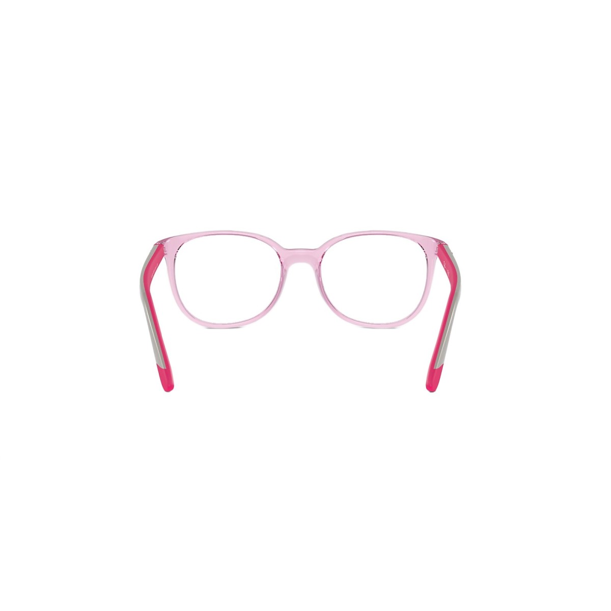 Ray-Ban Optics Kids RB1631 Glasses | Vytria Eyewear