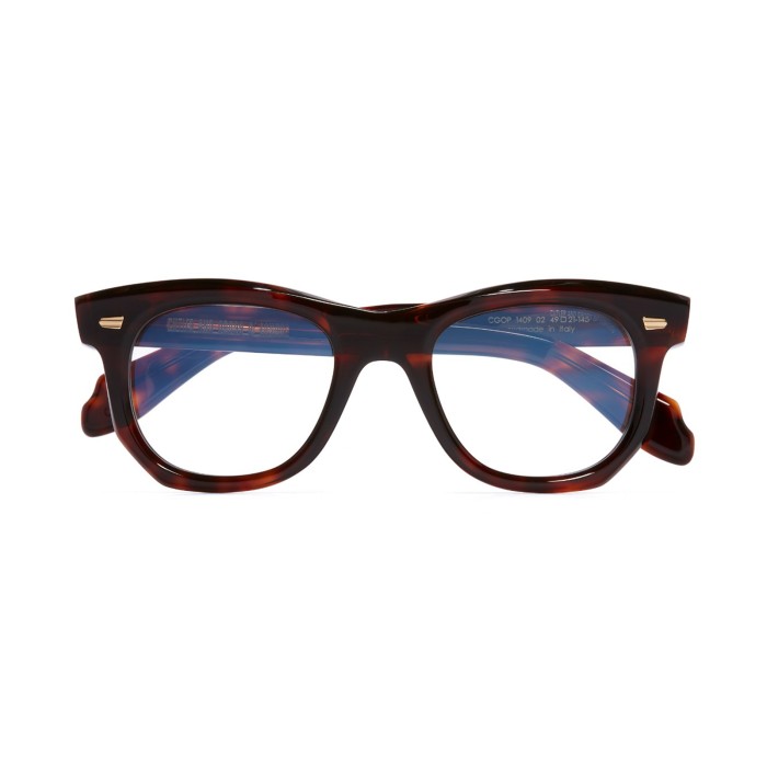 CUTLER AND GROSS CGOP1409 02