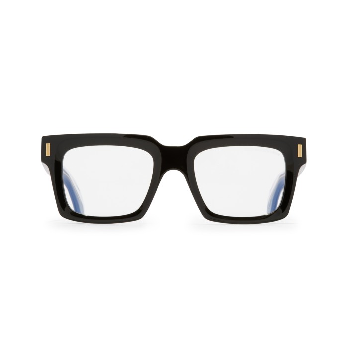 CUTLER AND GROSS CGOP9386 01