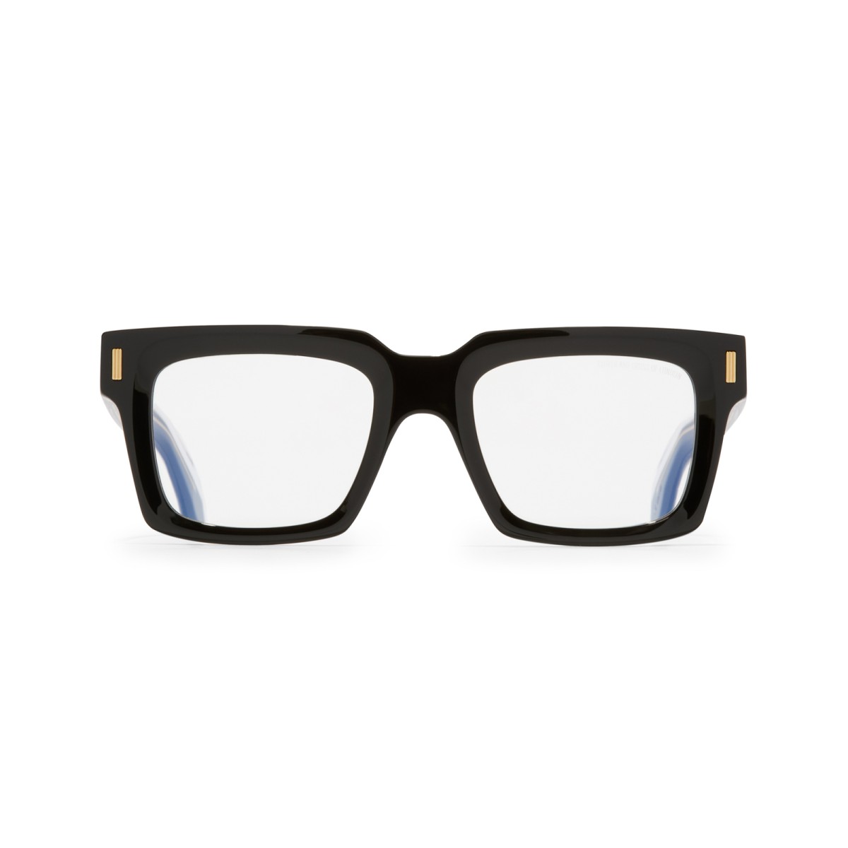 CUTLER AND GROSS CGOP9386 01 | Eyeglasses | Vytria Eyewear