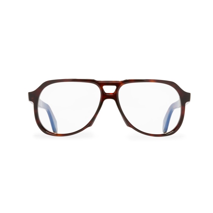 CUTLER AND GROSS CGOP9782 06