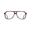 CUTLER AND GROSS CGOP9782 06