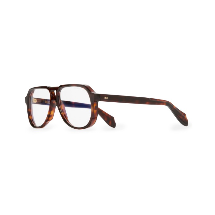 CUTLER AND GROSS CGOP9782 06