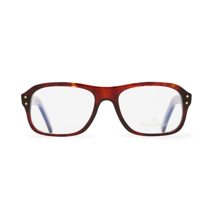 CUTLER AND GROSS KINGSMAN KMOP0847 03