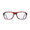 CUTLER AND GROSS KINGSMAN KMOP0847 03