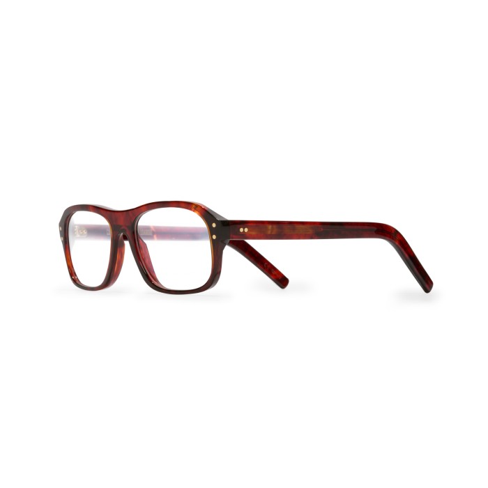 CUTLER AND GROSS KINGSMAN KMOP0847 03