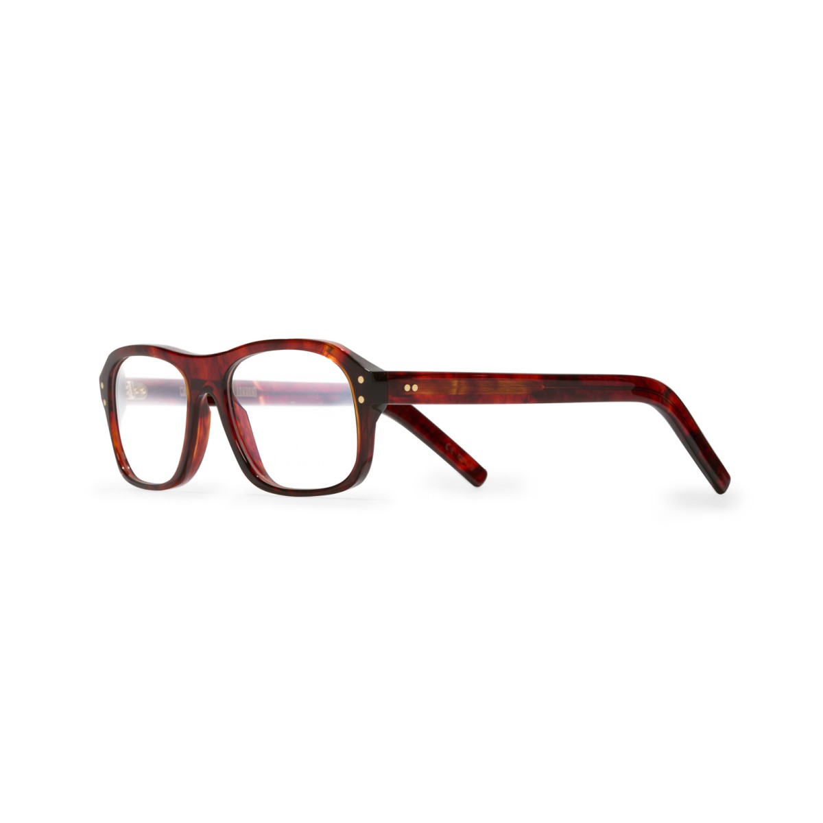 CUTLER AND GROSS KINGSMAN KMOP0847 03 | Eyeglasses | Vytria Eyewear