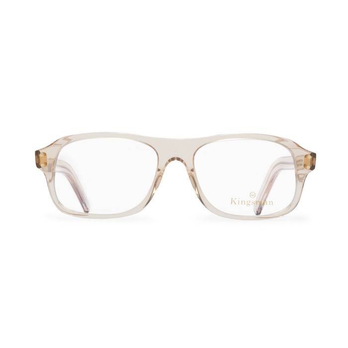 CUTLER AND GROSS KINGSMAN KMOP0847 09