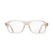 CUTLER AND GROSS KINGSMAN KMOP0847 09