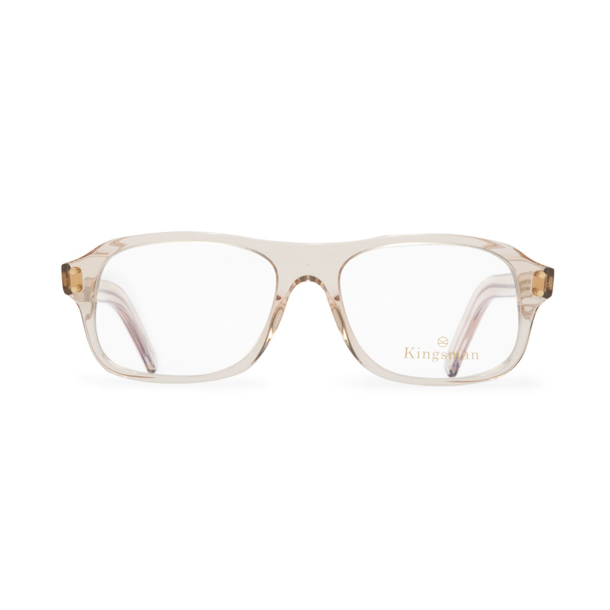 CUTLER AND GROSS KINGSMAN KMOP0847 09 | Eyeglasses | Vytria Eyewear