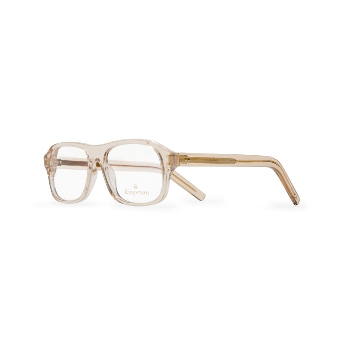 CUTLER AND GROSS KINGSMAN KMOP0847 09