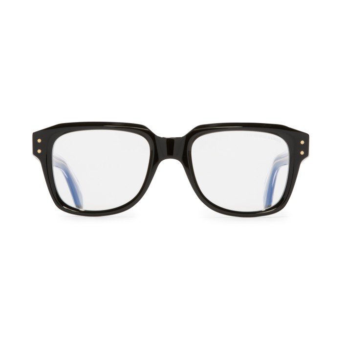 CUTLER AND GROSS CGOP1433 01