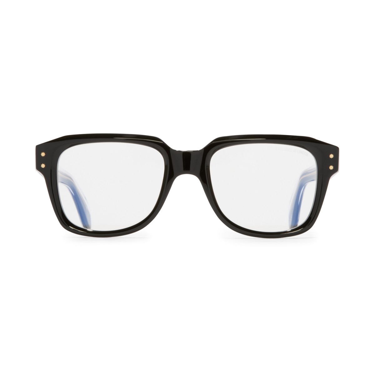 CUTLER AND GROSS CGOP1433 01 | Eyeglasses | Vytria Eyewear